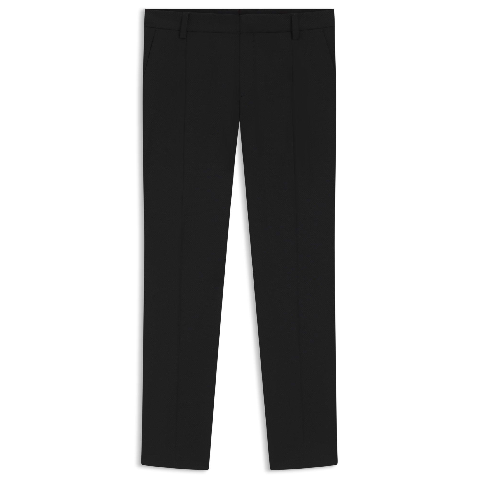 Black - Hugo - Hugo Getlin254e1x 10273456 01 - 1