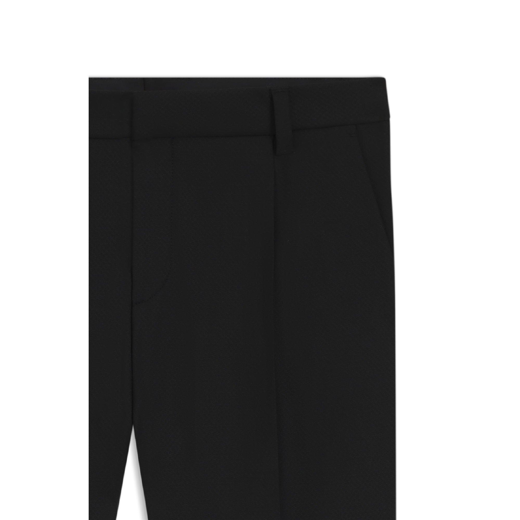 Black - Hugo - Hugo Getlin254e1x 10273456 01 - 5