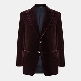 Tom Ford TF Formal Jkt Sn99