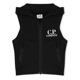 CP Company Sweatshirt Jn34