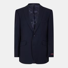 Pierre Cardin Suit Jacket