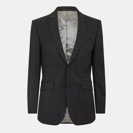 Pierre Cardin Suit Jacket