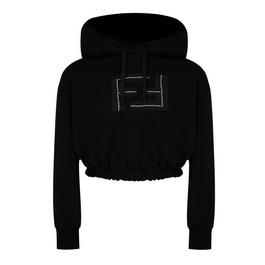 FunFun Sweatshirt Jn34