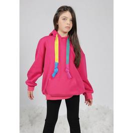 FunFun Sweatshirt Jn34