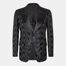 Tom Ford TF Formal Jkt Sn99