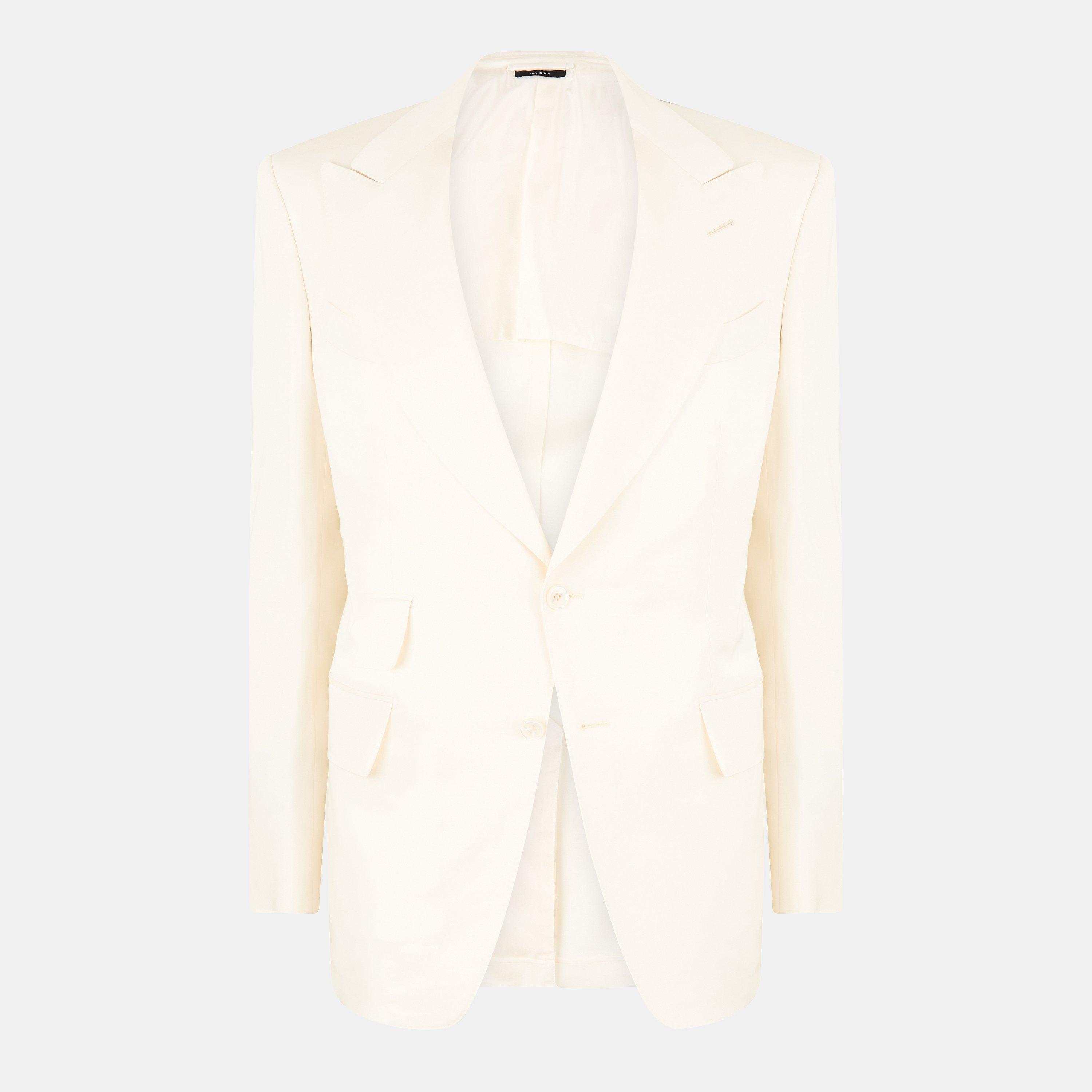 Tom Ford Men's Suit Jackets