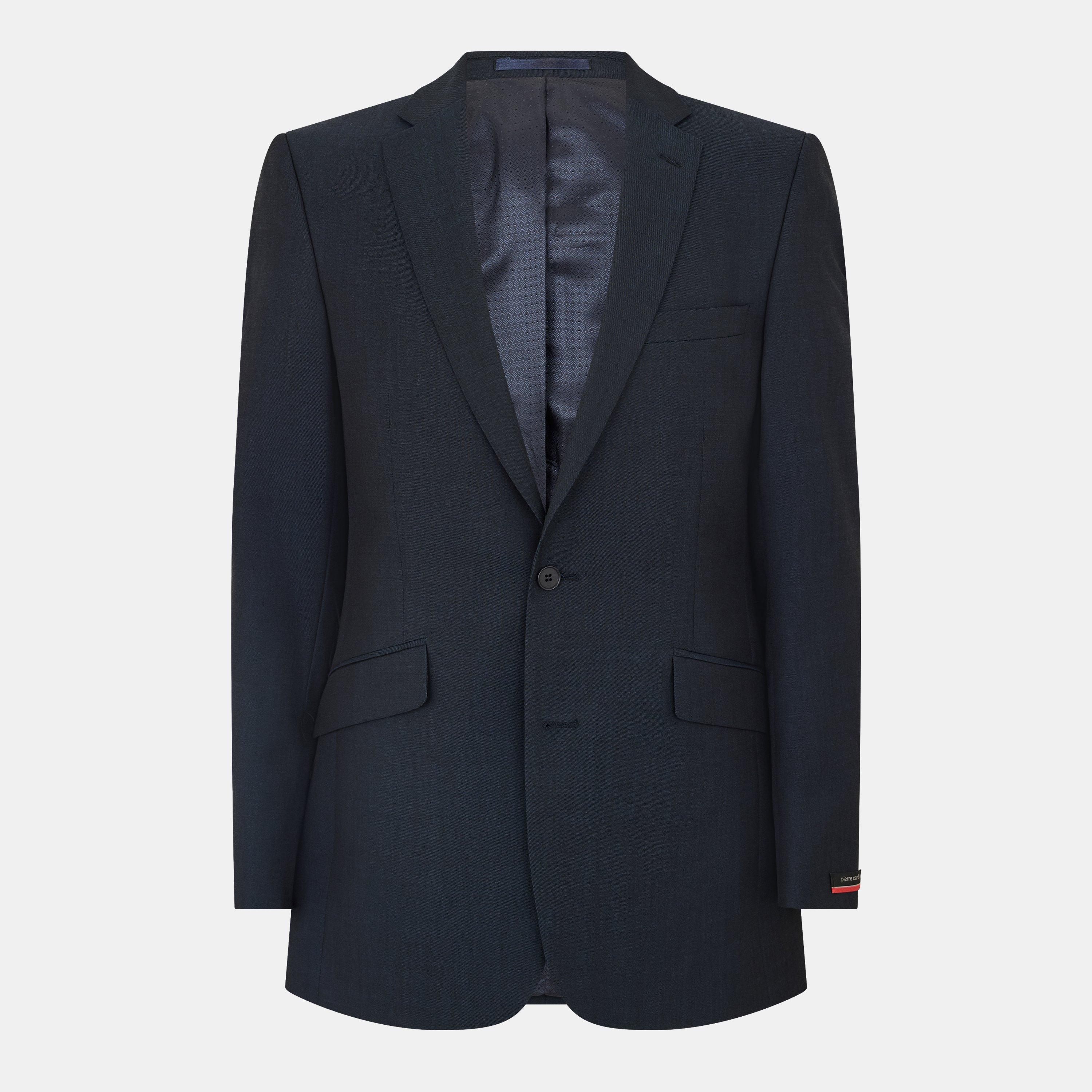 Pierre Cardin Suit Jacket