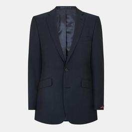 Pierre Cardin Suit Jacket