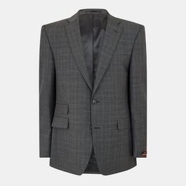 Pierre Cardin Suit Jacket