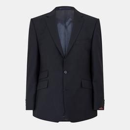 Pierre Cardin Suit Jacket