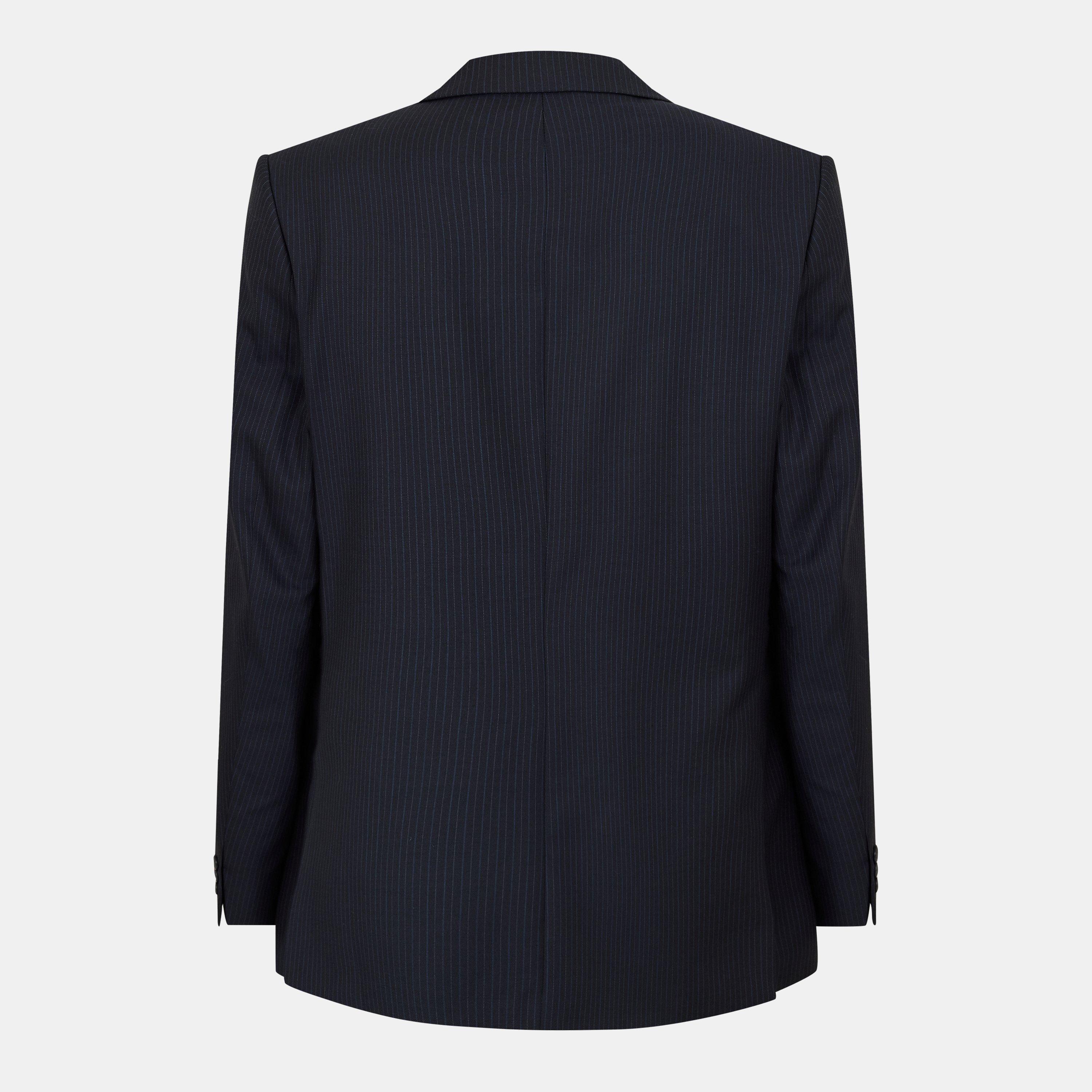 Blu navy - Pierre Cardin - Suit Jacket - 2