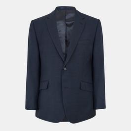 Pierre Cardin Suit Jacket