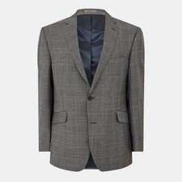 Pierre Cardin Suit Jacket