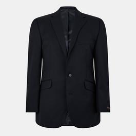 Pierre Cardin Suit Jacket