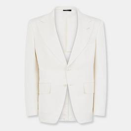 Tom Ford TF Formal Jkt Sn99