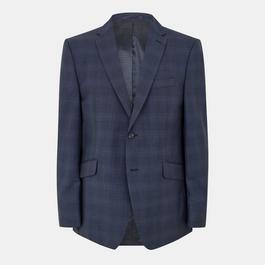 Pierre Cardin Suit Jacket