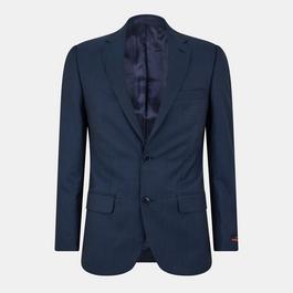 Pierre Cardin Suit Jacket