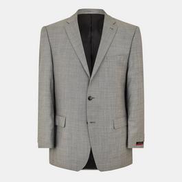 Pierre Cardin Suit Jacket