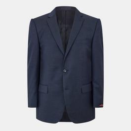 Pierre Cardin Suit Jacket