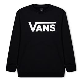 Vans Sweatshirt Juniors