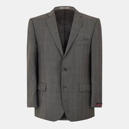 Pierre Cardin Suit Jacket