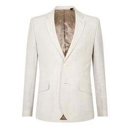 Ted Baker Lance Suit Blazer