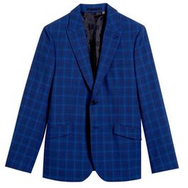 Ted Baker Apollo Check Suit Jacket