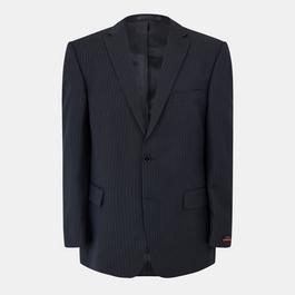 Pierre Cardin Suit Jacket