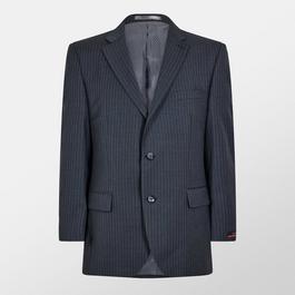 Pierre Cardin Suit Jacket