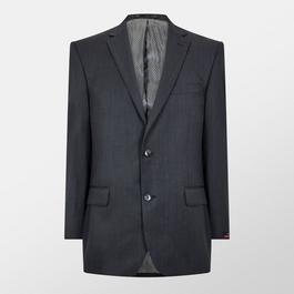 Pierre Cardin Suit Jacket