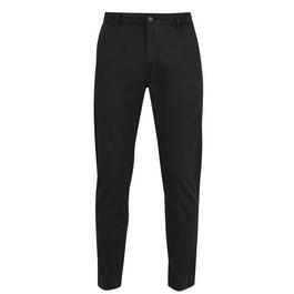 Levis Chino Regular Tapered Trousers