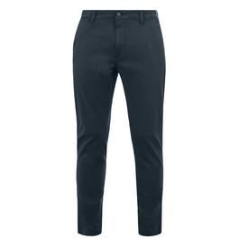 Levis Chino Regular Tapered Trousers