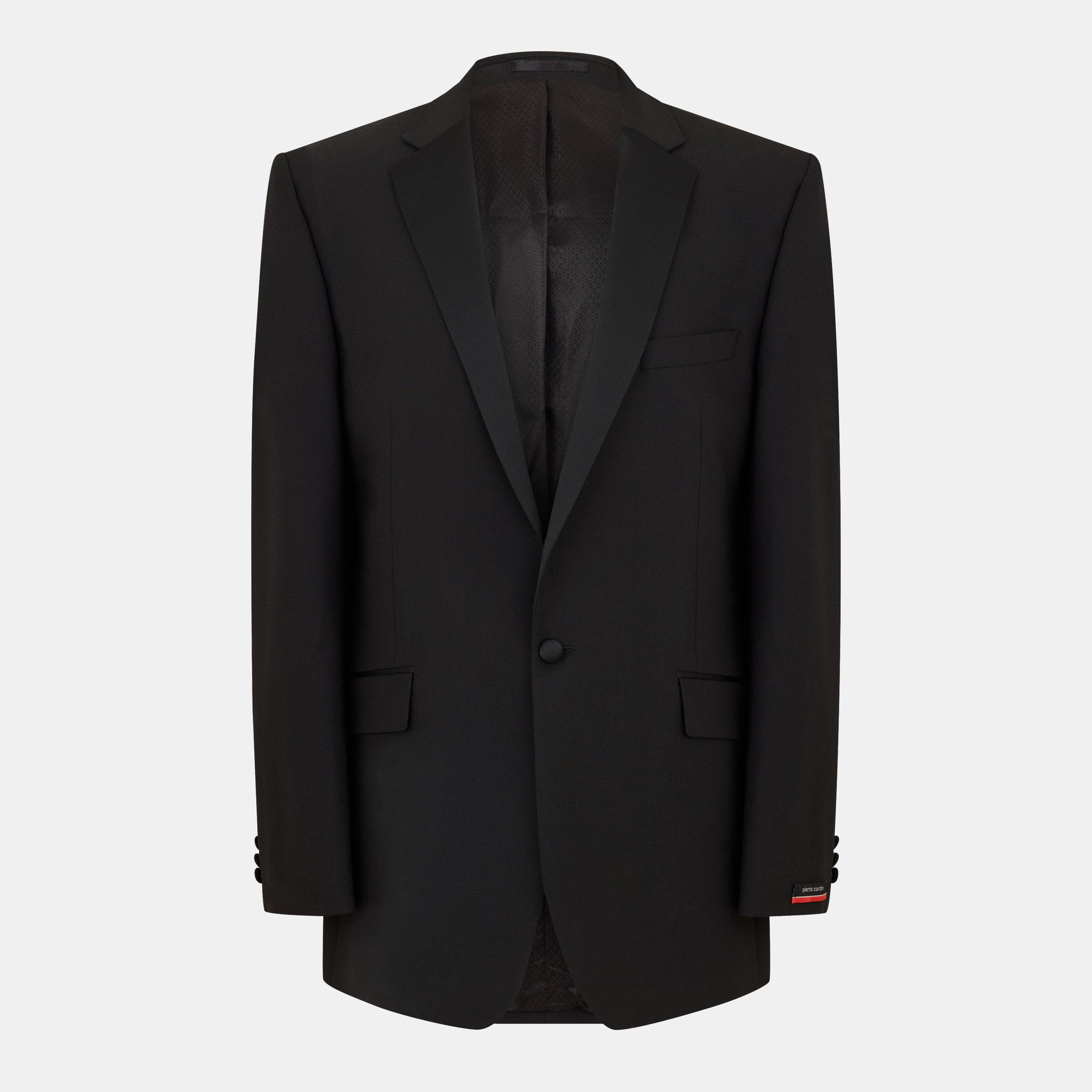 Pierre Cardin Suit Jacket