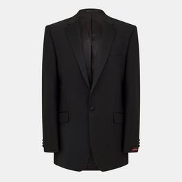 Pierre Cardin Suit Jacket