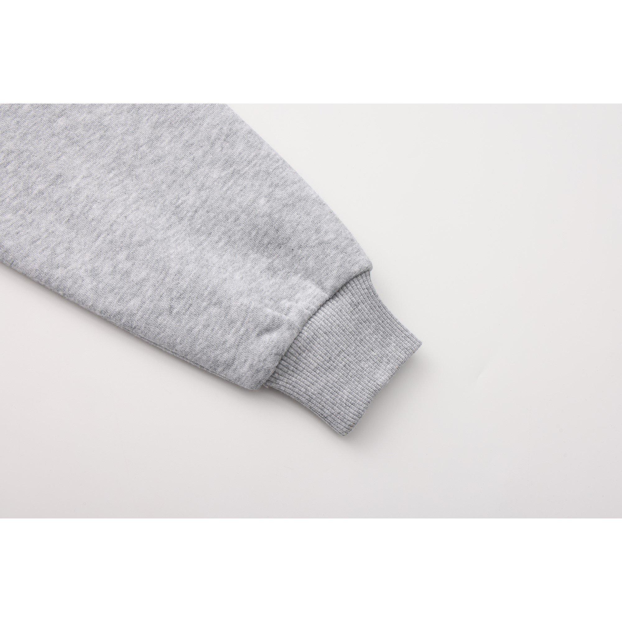 Batman - Character - Crew Sweat Infant - 5