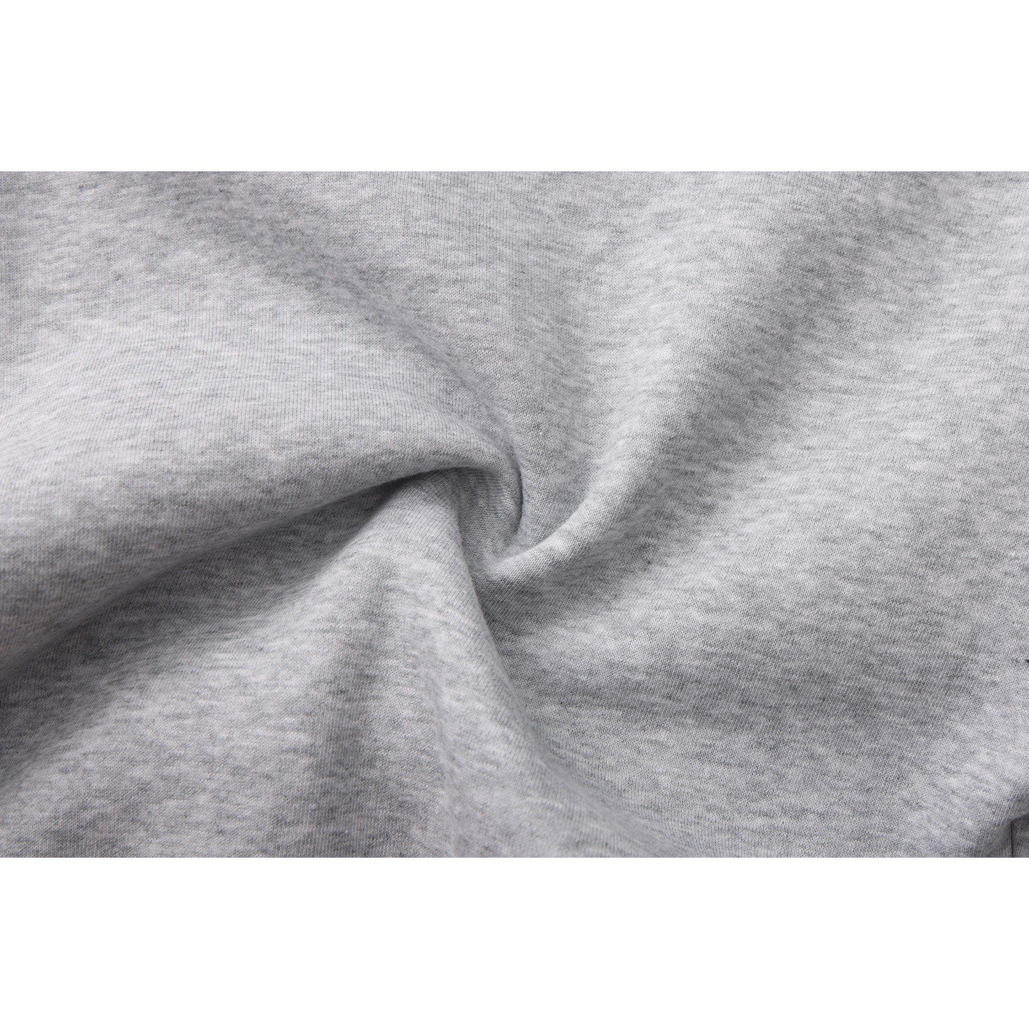 Batman - Character - Crew Sweat Infant - 7