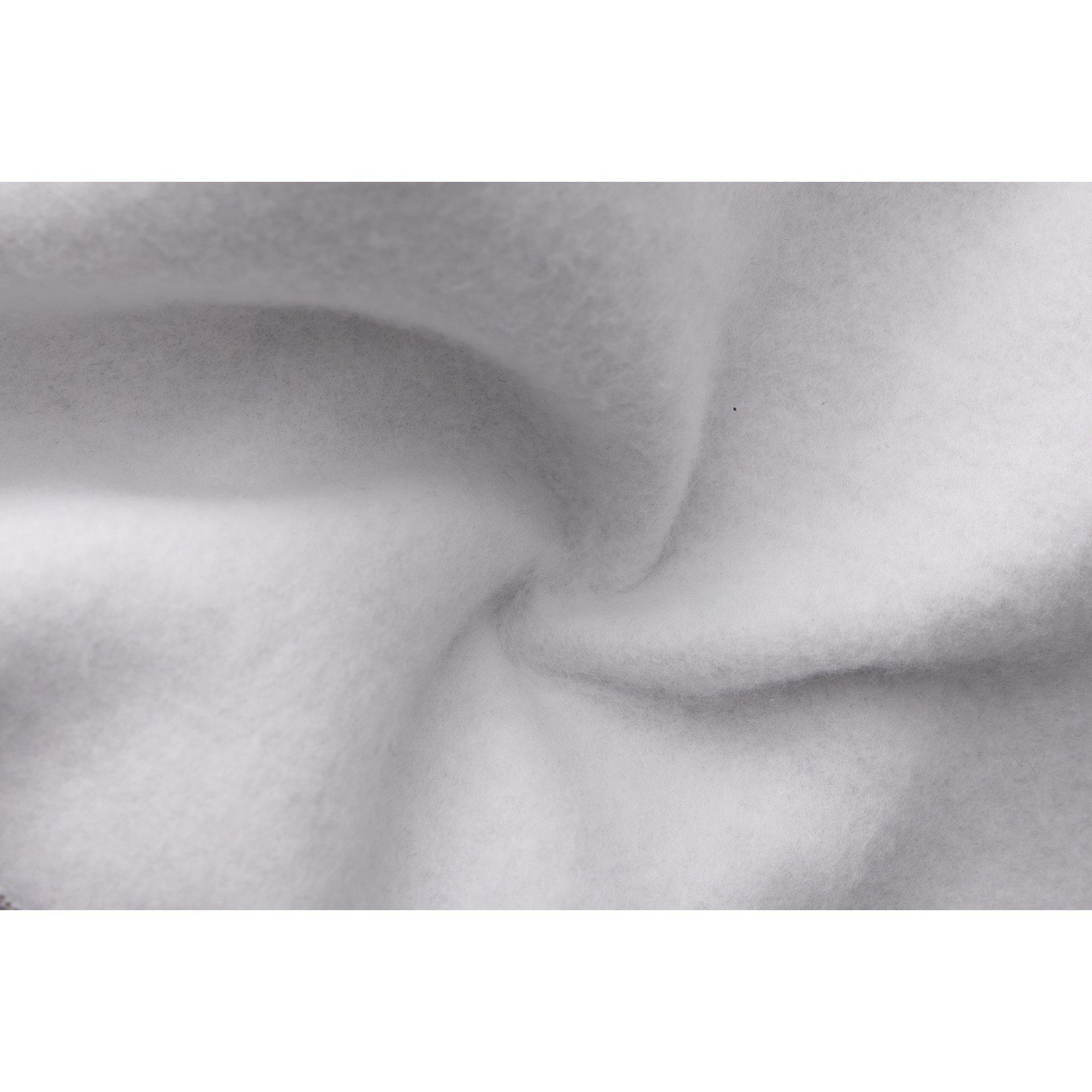 Batman - Character - Crew Sweat Infant - 8