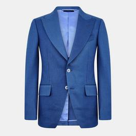 Tom Ford TF Formal Jkt Sn99
