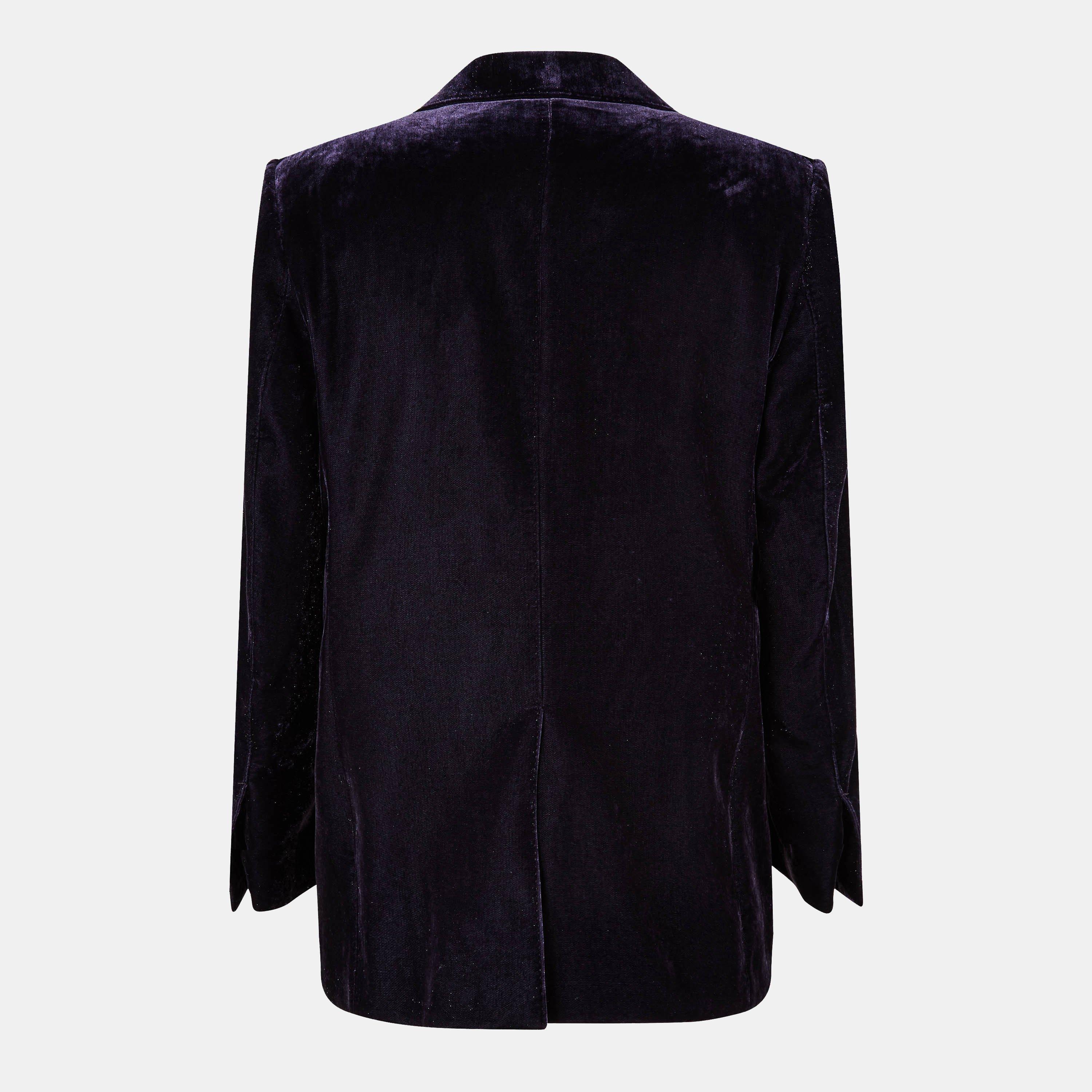 Multi - Tom Ford - Men's Suit Jacket - 2