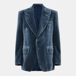Tom Ford TF Formal Jkt Sn99