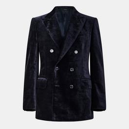 Tom Ford TF Formal Jkt Sn99