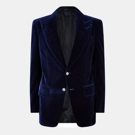 Tom Ford TF Formal Jkt Sn99