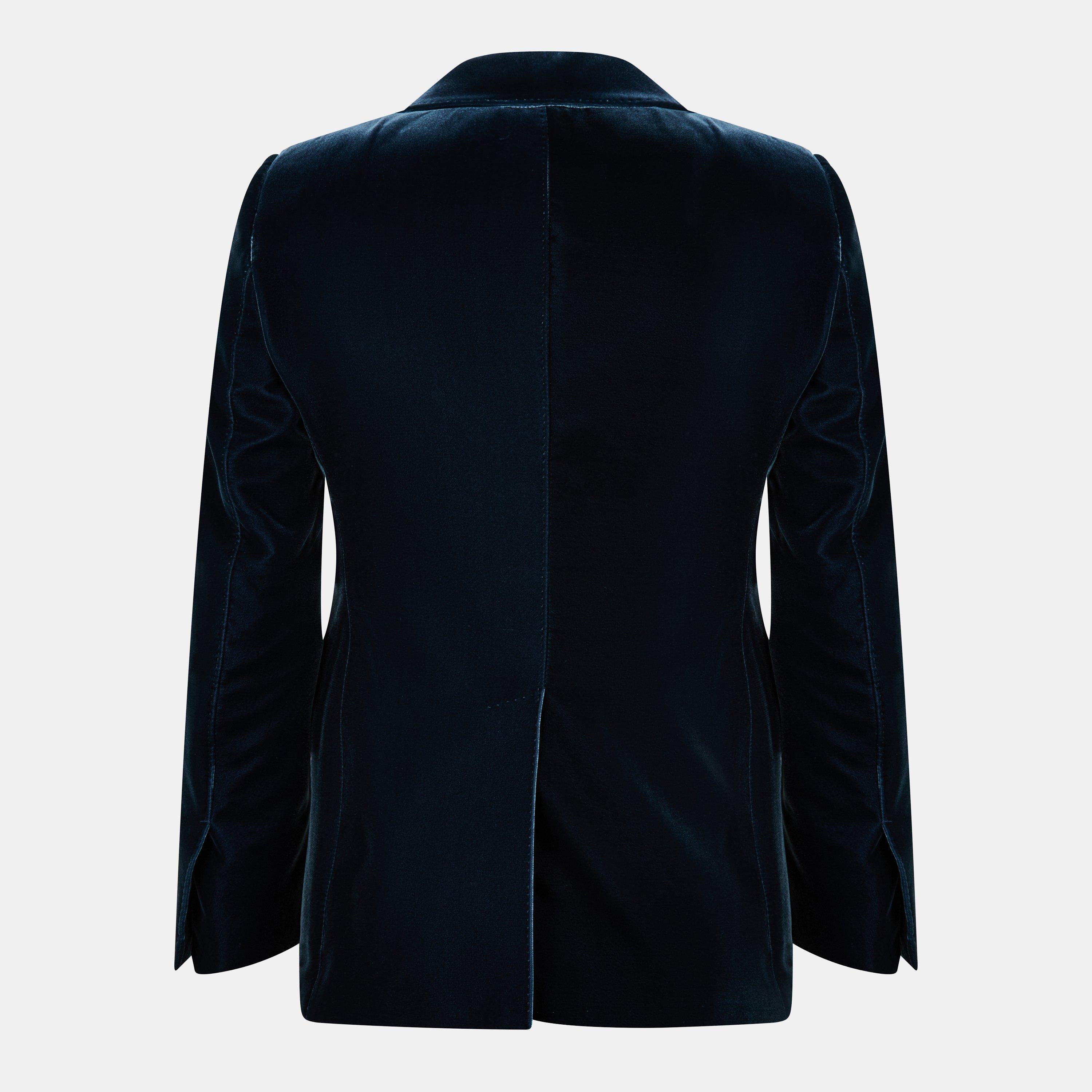 Tom Ford Men's Suit Jacket Suit Jackets Cruise Fashion