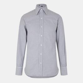Tom Ford TF Code 94S1Je Sn99