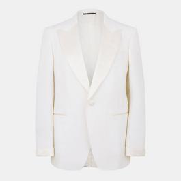 Tom Ford TF Formal Jkt Sn99