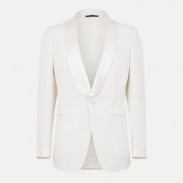 Tom Ford TF Formal Jkt Sn99