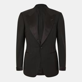 Tom Ford TF Formal Jkt Sn99