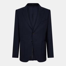 Tom Ford TF Formal Jkt Sn99