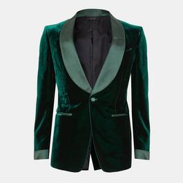 Tom Ford TF Formal Jkt Sn99