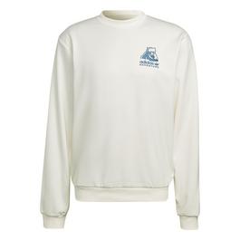adidas Originals Adidas Winter Crew Sn99